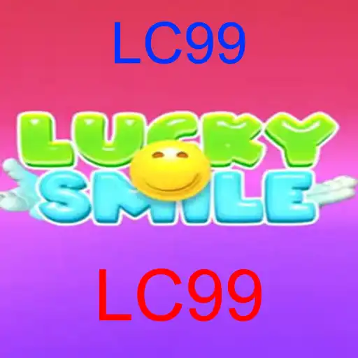 LuckySmile
