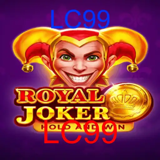 royaljoker